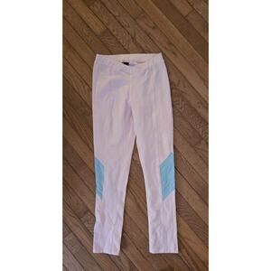 Urban Outfitters Out From Under Leggings Womens Small Pink